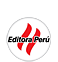 Editora Perú